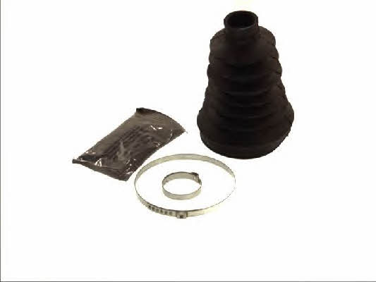 Pascal G5R021PC CV joint boot outer G5R021PC