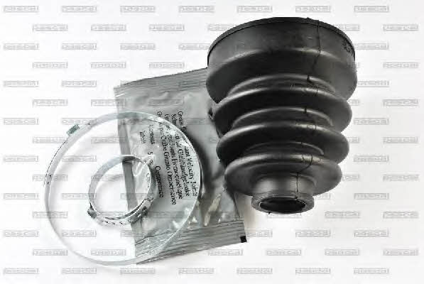 Pascal G5R024PC CV joint boot outer G5R024PC