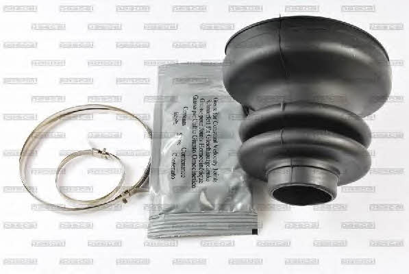 Pascal G6F019PC CV joint boot inner G6F019PC