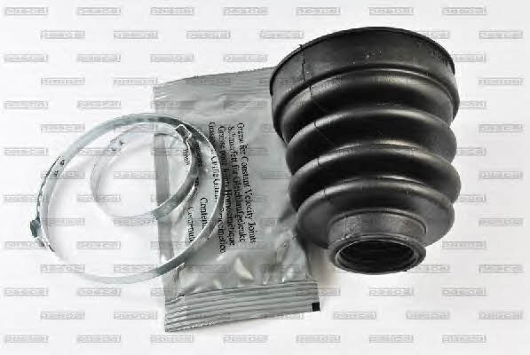Pascal G6F020PC CV joint boot inner G6F020PC