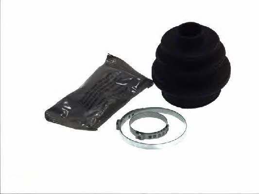 Pascal G6F021PC CV joint boot inner G6F021PC