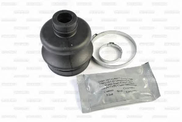 Pascal G6M002PC CV joint boot outer G6M002PC