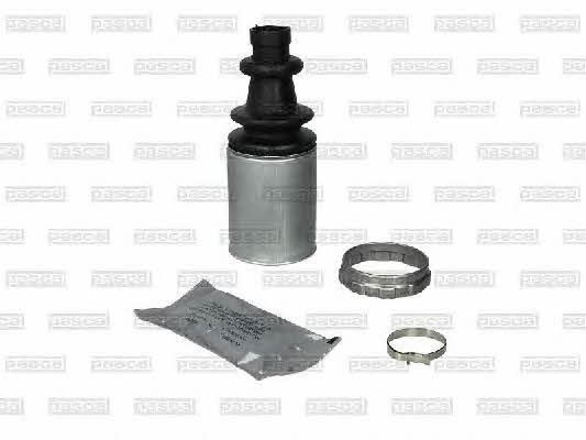 Pascal G6P000PC CV joint boot inner G6P000PC