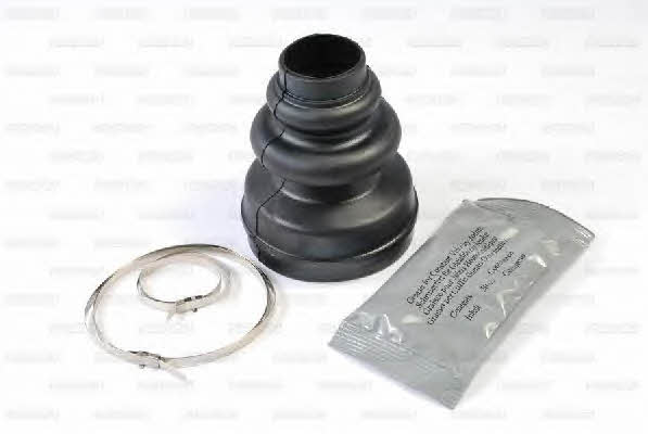 Pascal G6P001PC CV joint boot inner G6P001PC