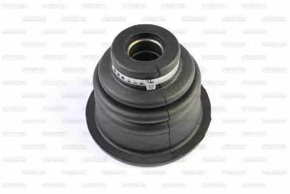 Pascal G6R000PC CV joint boot inner G6R000PC