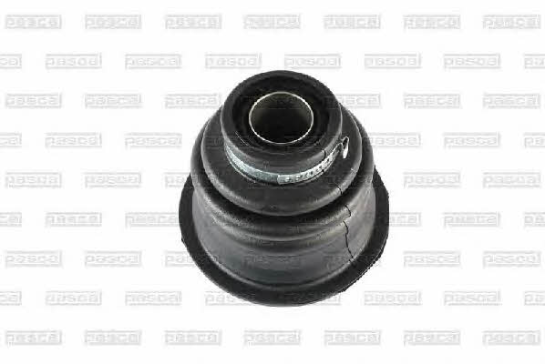 Pascal G6R002PC CV joint boot inner G6R002PC