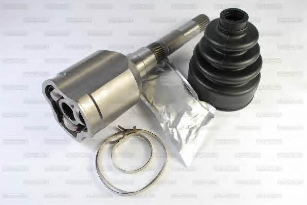 Pascal G7Y004PC CV joint G7Y004PC