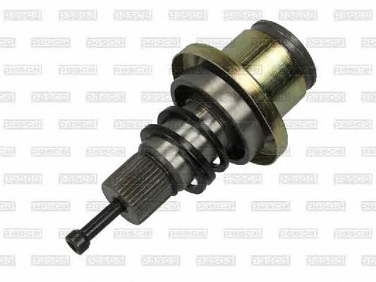 Pascal G8W006PC CV joint (CV joint), inner right, set G8W006PC