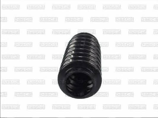 Pascal Bellow kit, steering – price 17 PLN