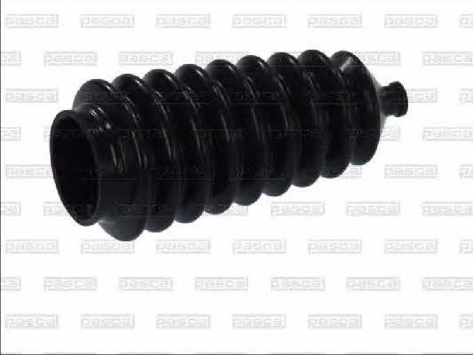 Bellow kit, steering Pascal I60004PC