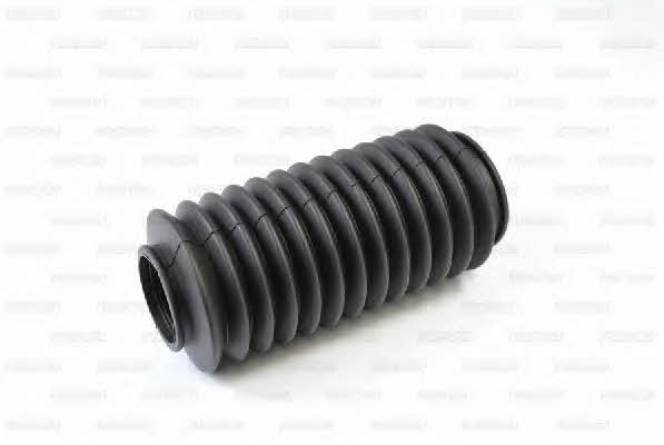 I60010PC Pascal Bellow kit, steering