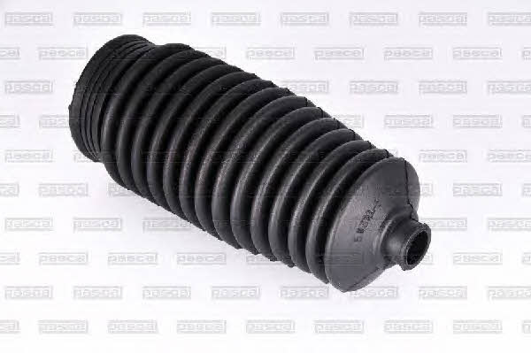 Bellow kit, steering Pascal I60502PC