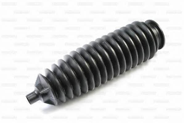 Pascal I61029PC Steering rod boot I61029PC