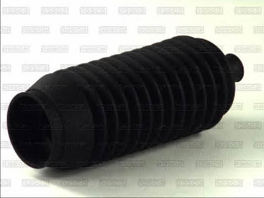 Pascal I65007PC Steering rod boot I65007PC