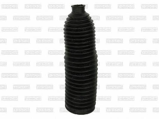 Bellow kit, steering Pascal I6A002PC
