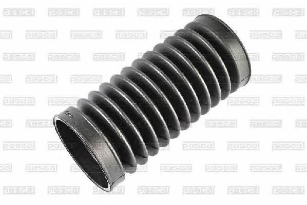 Pascal I6A003PC Steering rod boot I6A003PC