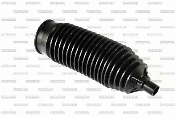 Pascal I6A005PC Steering rod boot I6A005PC
