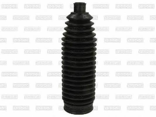 Pascal I6A006PC Steering rod boot I6A006PC