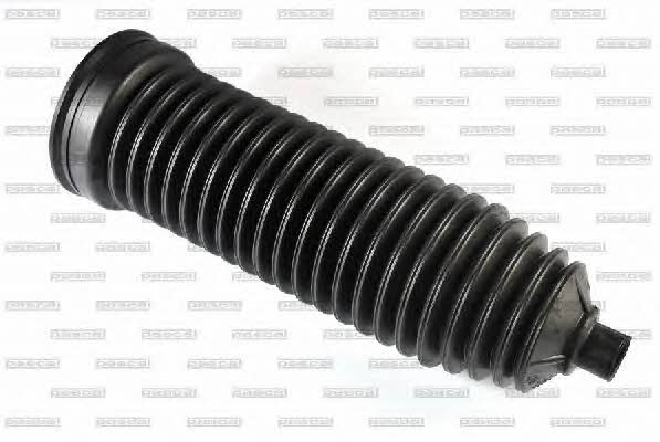 Bellow kit, steering Pascal I6M004PC