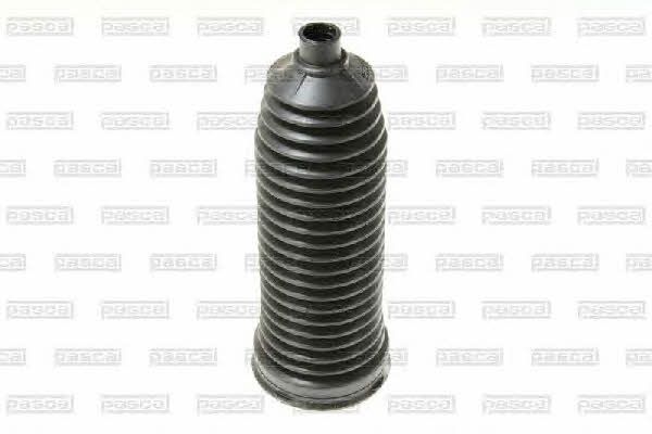 Pascal Steering rod boot – price 18 PLN