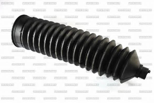 Pascal I6P001PC Steering rod boot I6P001PC