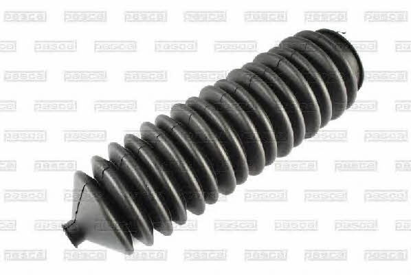 Pascal I6P002PC Steering rod boot I6P002PC