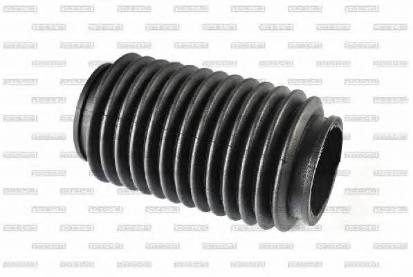 Pascal I6P003PC Steering rod boot I6P003PC