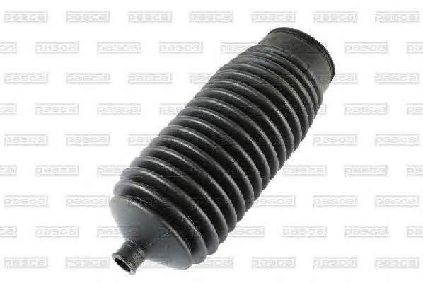 Pascal I6P006PC Steering rod boot I6P006PC