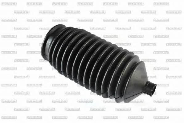 Pascal I6P007PC Steering rod boot I6P007PC
