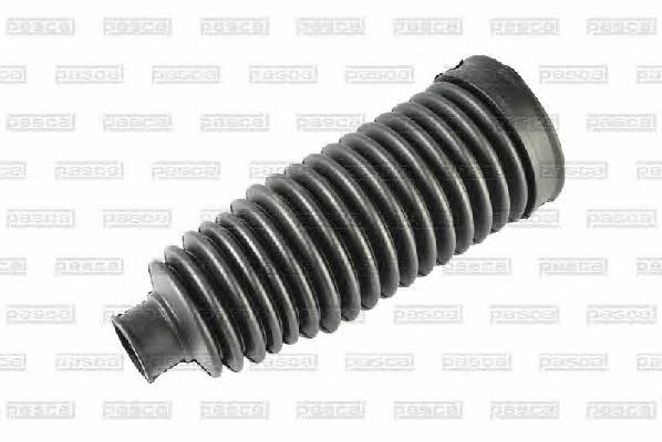 Pascal I6P008PC Steering rod boot I6P008PC