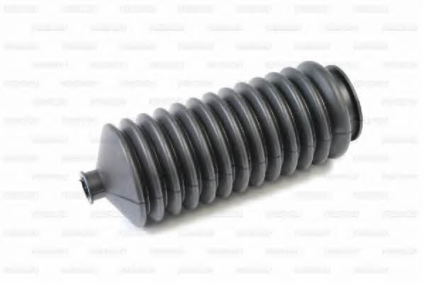 Pascal I6R001PC Steering rod boot I6R001PC