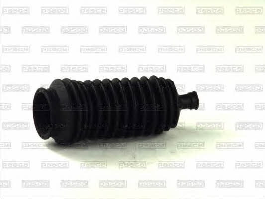 Bellow kit, steering Pascal I6R003PC