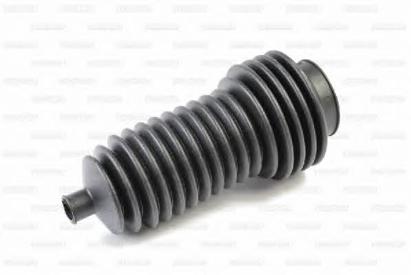 Pascal I6R004PC Steering rod boot I6R004PC