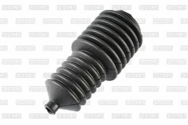 Pascal I6R006PC Steering rod boot I6R006PC