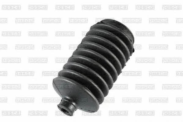 Bellow kit, steering Pascal I6S002PC