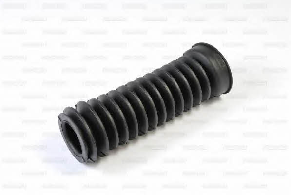 Steering rod boot Pascal I6W002PC