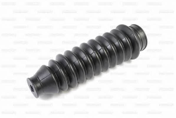 Bellow kit, steering Pascal I6W005PC