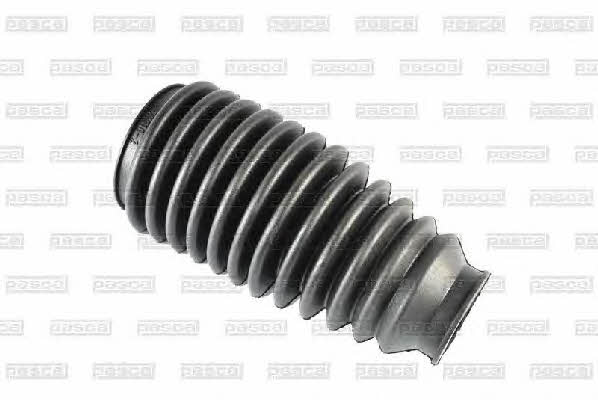 Pascal I6W006PC Steering rod boot I6W006PC