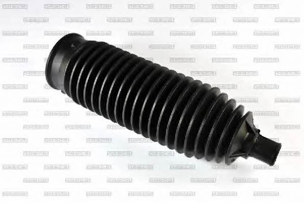 Pascal I6W007PC Steering rod boot I6W007PC