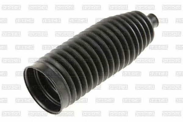 Pascal I6W009PC Steering rod boot I6W009PC