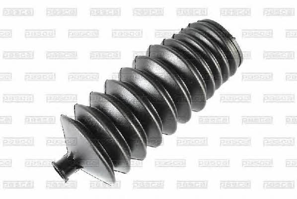 Pascal I6X004PC Steering rod boot I6X004PC
