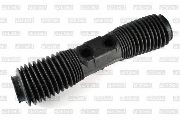 Pascal I6X006PC Steering rod boot I6X006PC