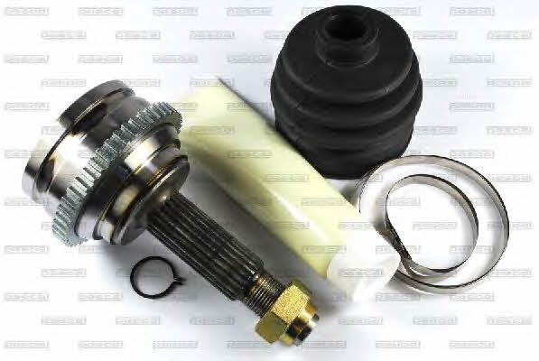 Pascal G10018PC Constant velocity joint (CV joint), outer, set G10018PC