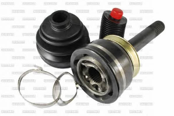 Pascal G11007PC Constant velocity joint (CV joint), outer, set G11007PC