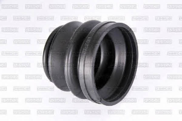 Pascal Constant velocity joint (CV joint), outer, set – price 105 PLN