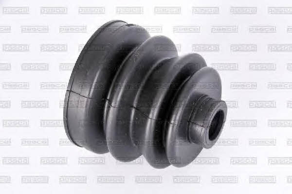 Buy Pascal G11052PC – good price at EXIST.AE!