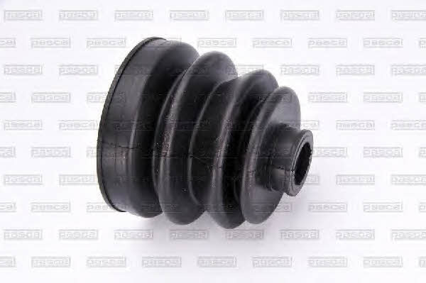 Pascal Constant velocity joint (CV joint), outer, set – price 105 PLN
