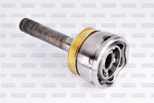 Pascal G11052PC Constant velocity joint (CV joint), outer, set G11052PC