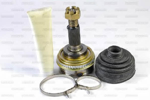 Pascal G12014PC Constant velocity joint (CV joint), outer, set G12014PC