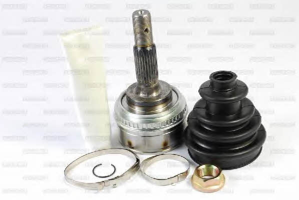 Pascal G12030PC Constant velocity joint (CV joint), outer, set G12030PC